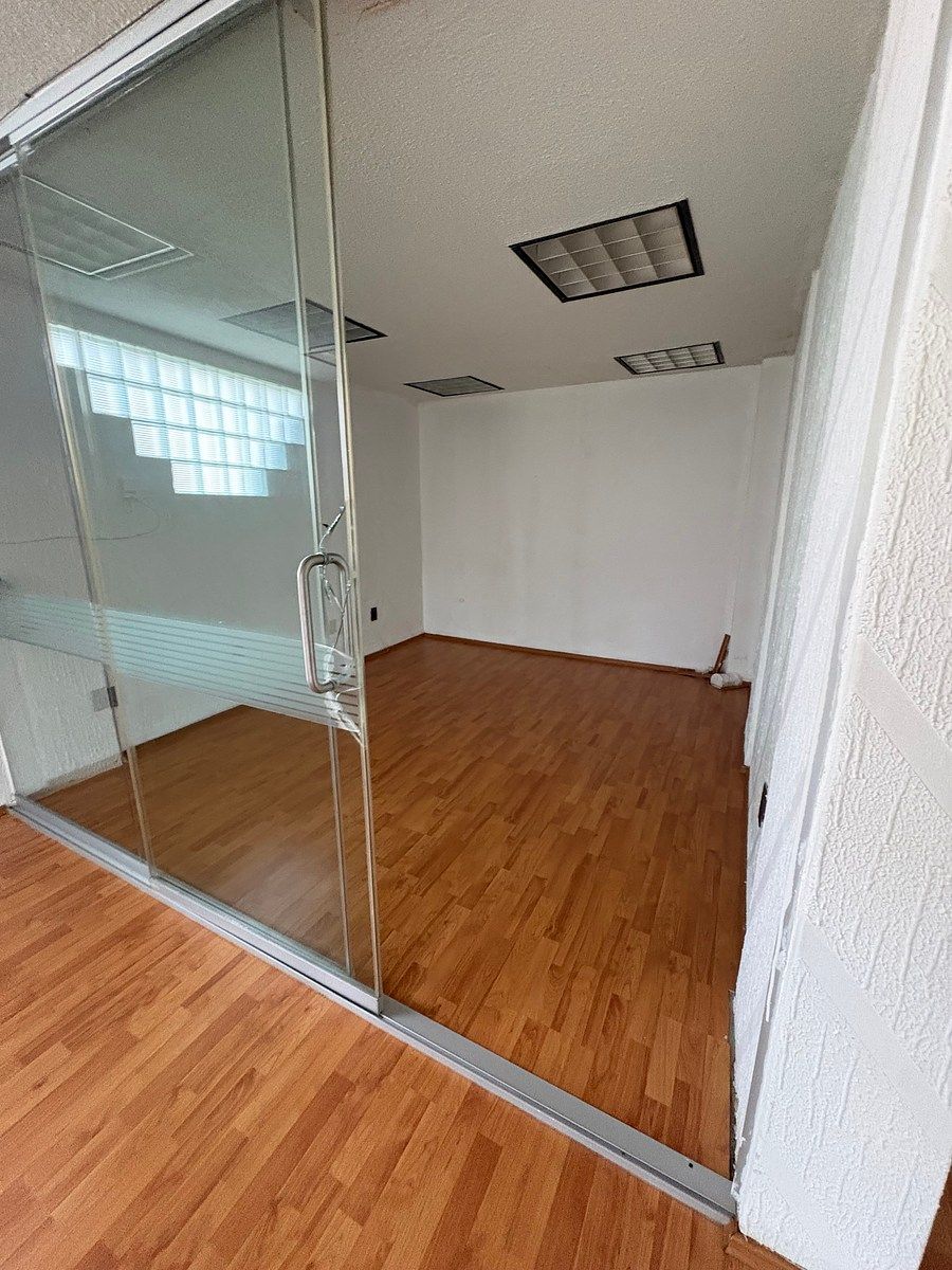 Sala Comercial em Del Valle Norte, Benito Juárez, foto 8 de 8