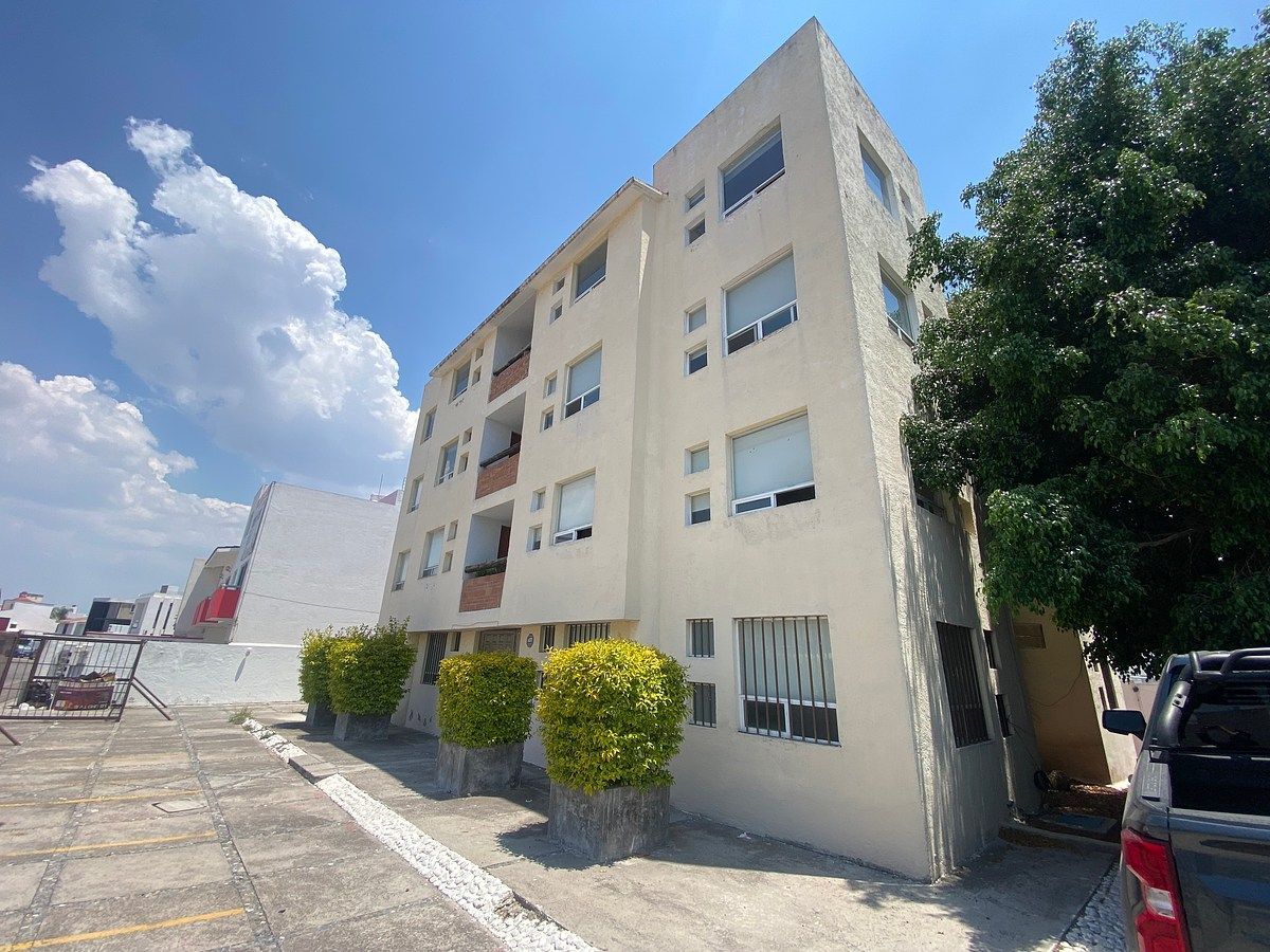 APARTAMENTO MOBILIADO CATALAN PARA ALUGUEL NO MILÊNIO III, foto 1 de 30
