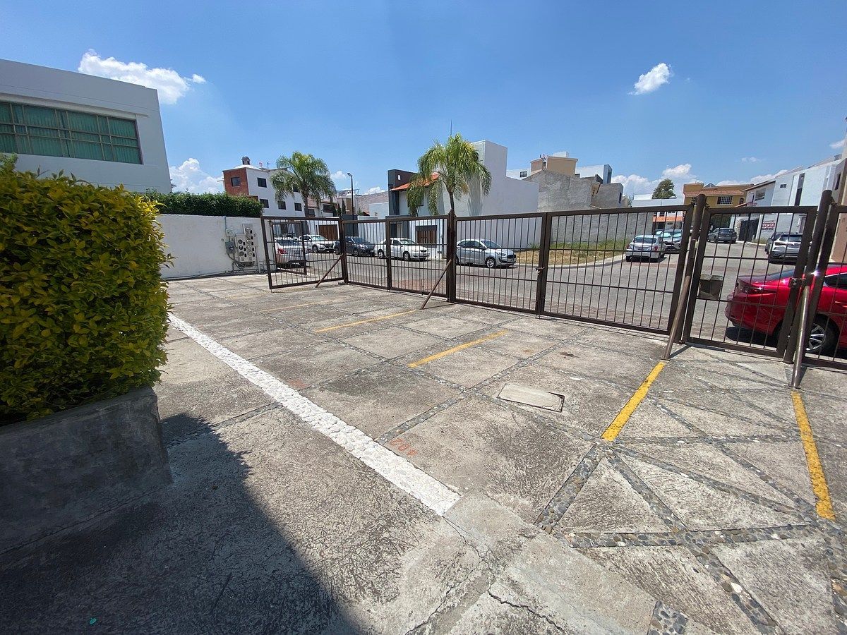 Apartamento em Milenio III, Querétaro, foto 4 de 30