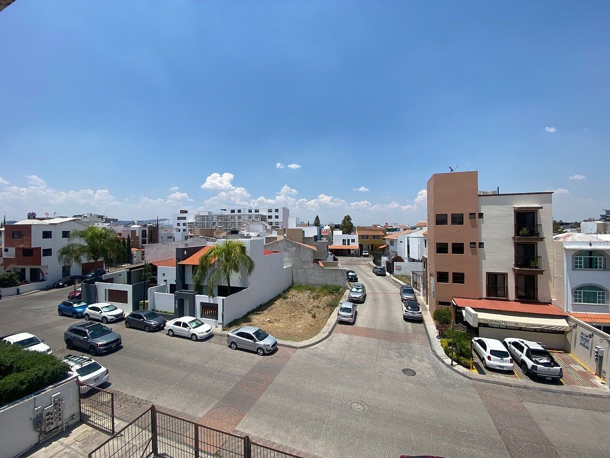 Apartamento em Milenio III, Querétaro, foto 6 de 30