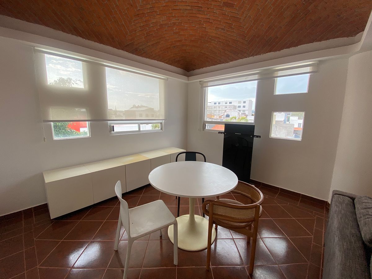 Apartamento em Milenio III, Querétaro, foto 7 de 30