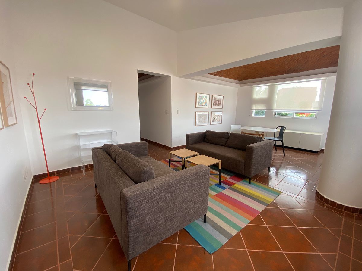 Apartamento em Milenio III, Querétaro, foto 8 de 30