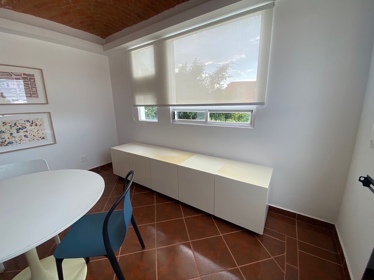 Apartamento em Milenio III, Querétaro, foto 10 de 30