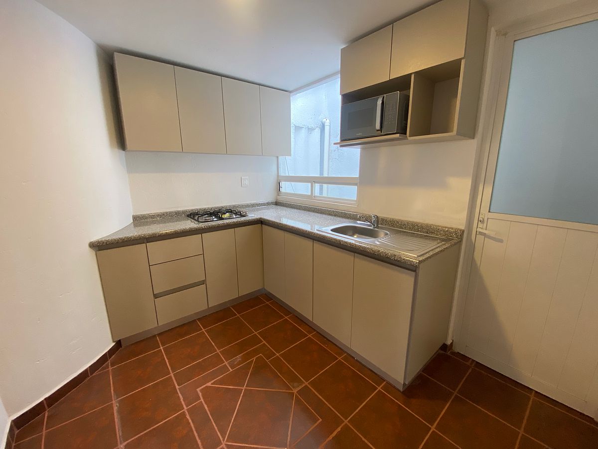 Apartamento em Milenio III, Querétaro, foto 15 de 30