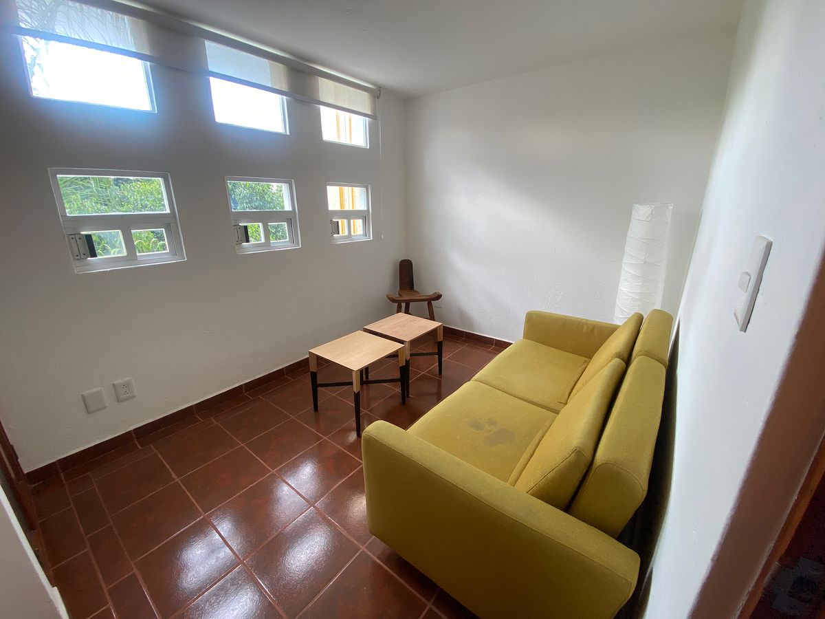 Apartamento em Milenio III, Querétaro, foto 17 de 30