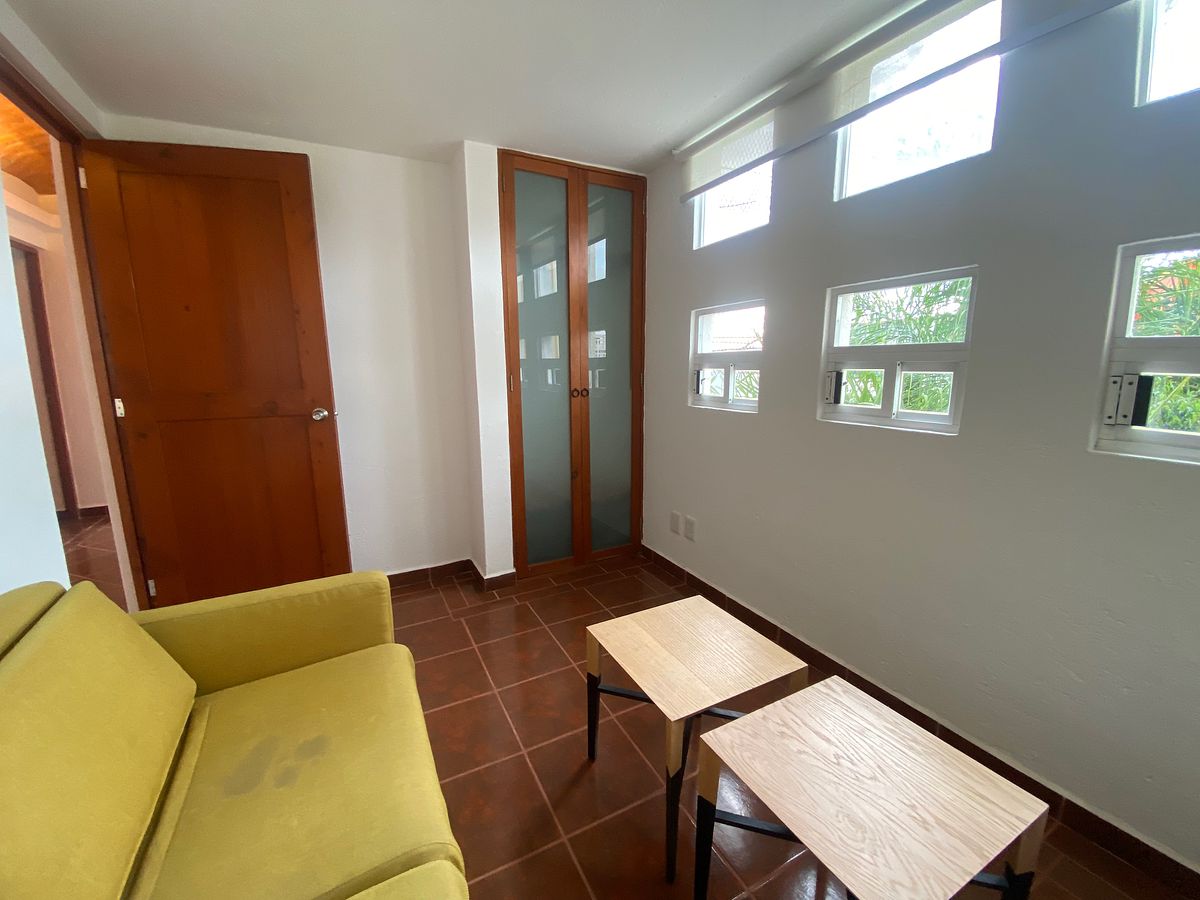 Apartamento em Milenio III, Querétaro, foto 18 de 30