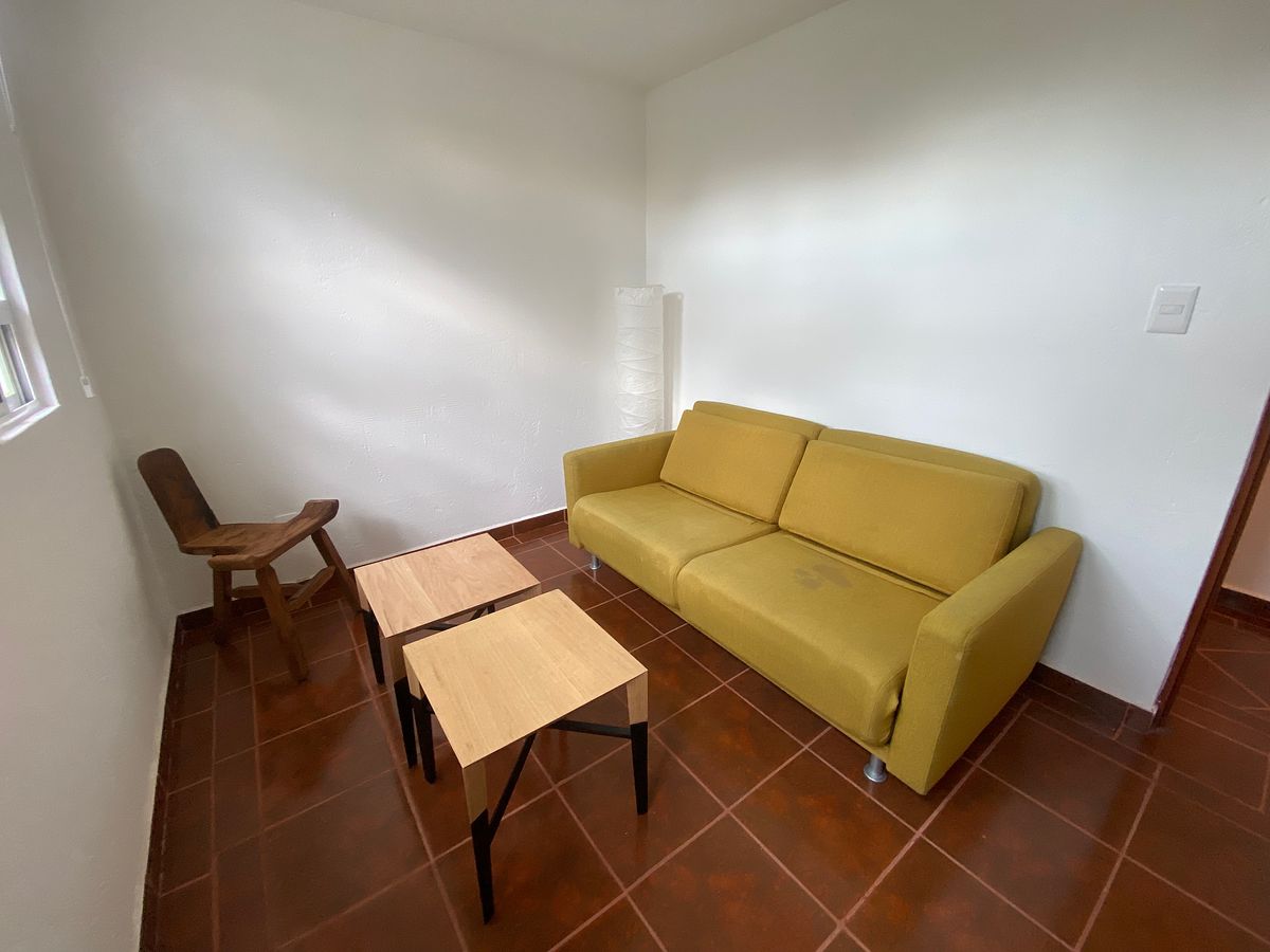 Apartamento em Milenio III, Querétaro, foto 19 de 30