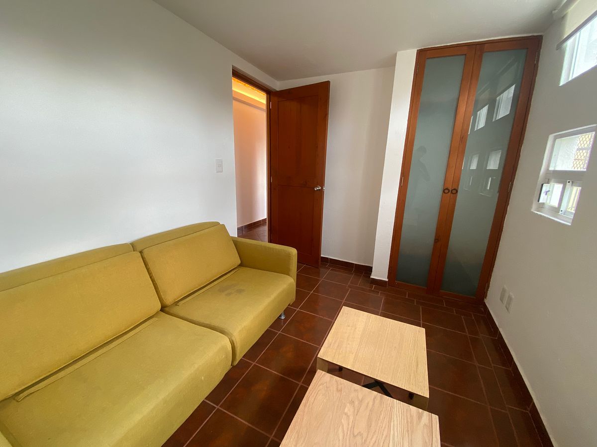 Apartamento em Milenio III, Querétaro, foto 20 de 30