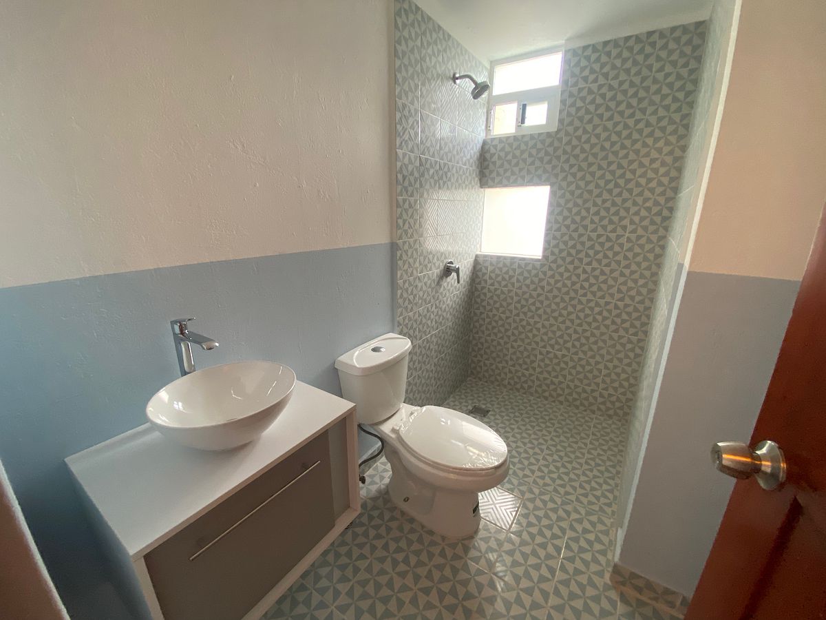 Apartamento em Milenio III, Querétaro, foto 21 de 30