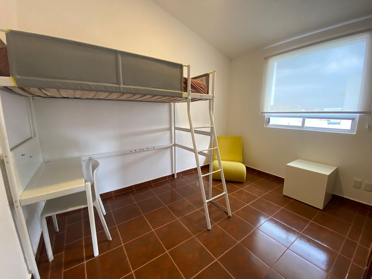 Apartamento em Milenio III, Querétaro, foto 22 de 30