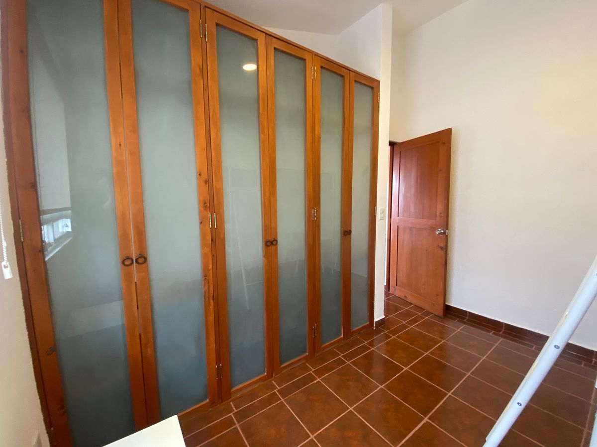 Apartamento em Milenio III, Querétaro, foto 23 de 30