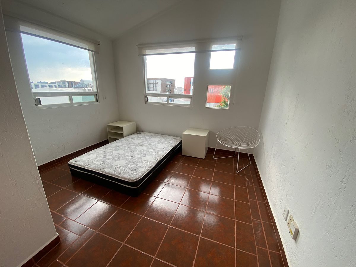Apartamento em Milenio III, Querétaro, foto 24 de 30