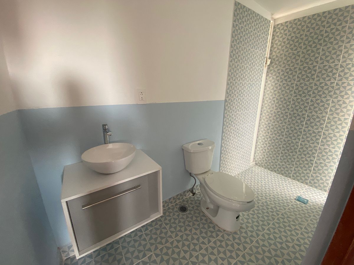 Apartamento em Milenio III, Querétaro, foto 28 de 30