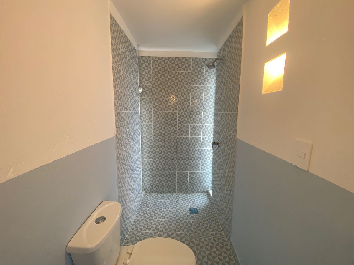 Apartamento em Milenio III, Querétaro, foto 29 de 30