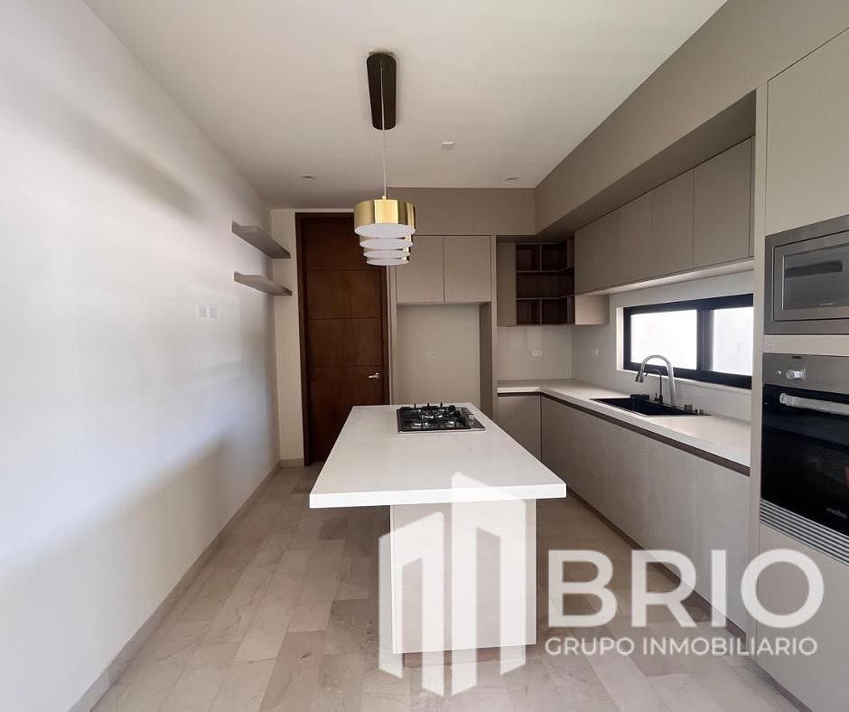 Casa en Scorpio 5-1, Durango, foto 5 de 18
