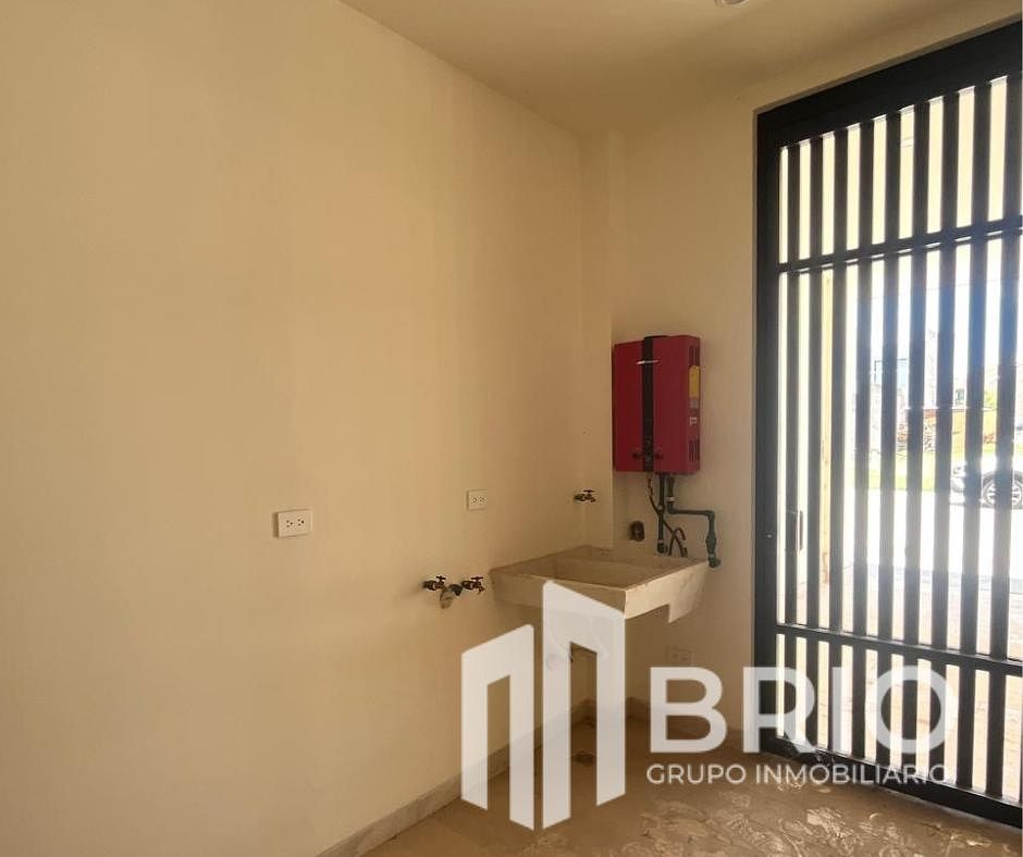 Casa en Scorpio 5-1, Durango, foto 6 de 18