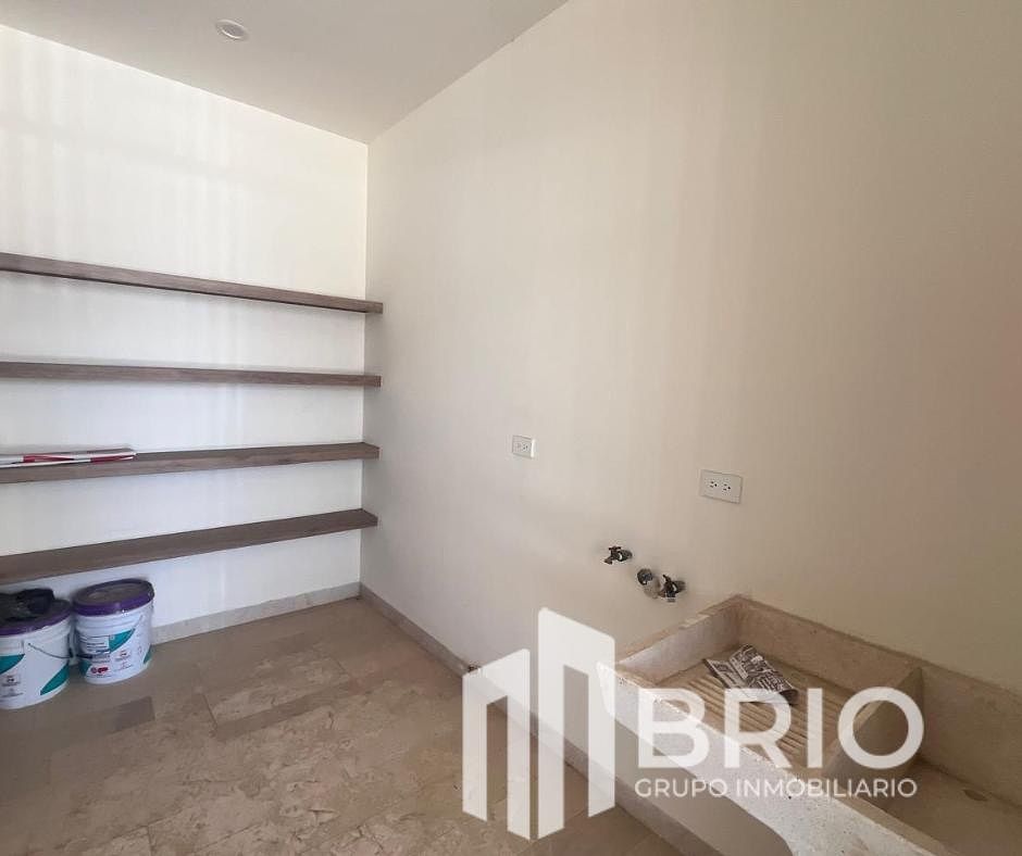 Casa en Scorpio 5-1, Durango, foto 7 de 18