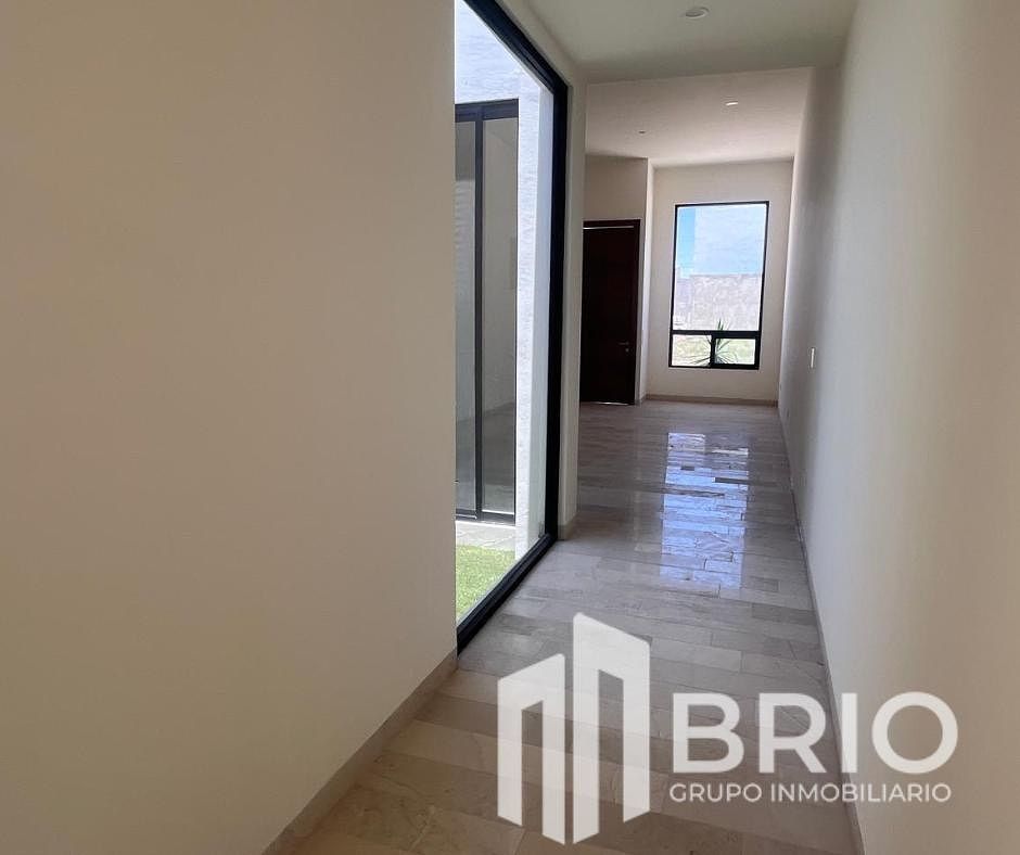Casa en Scorpio 5-1, Durango, foto 8 de 18