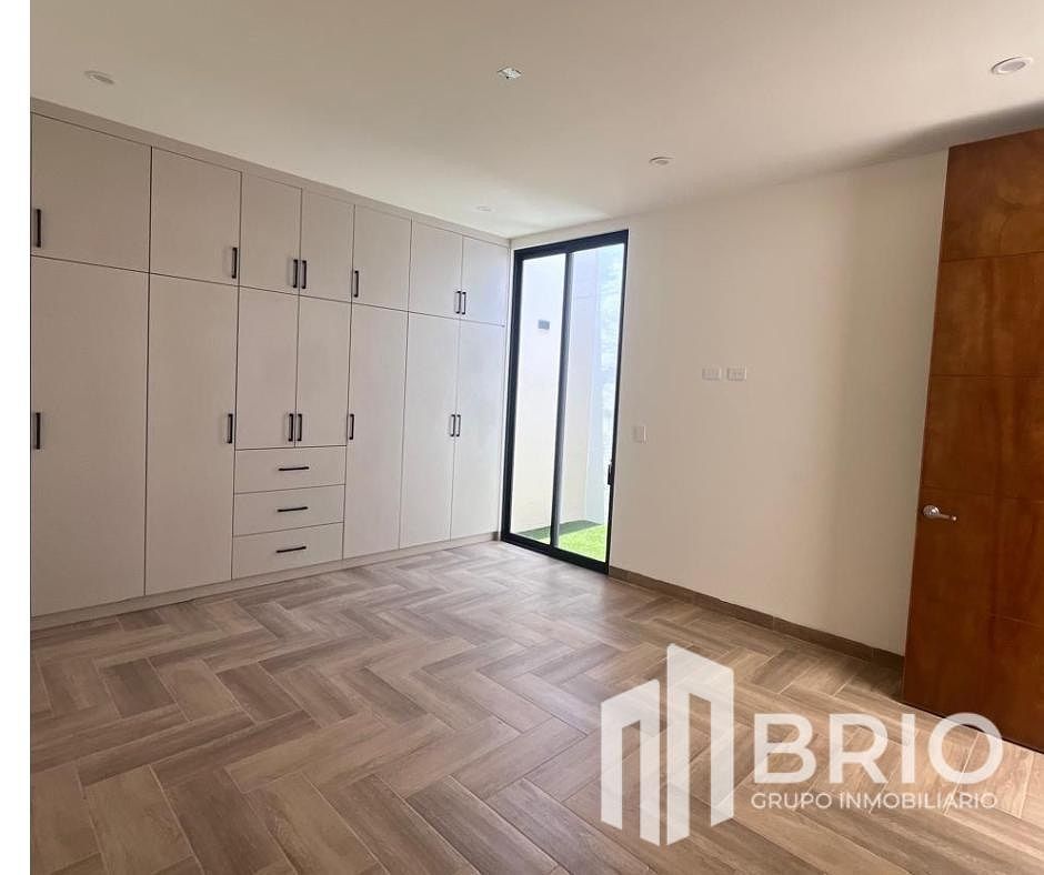 Casa en Scorpio 5-1, Durango, foto 9 de 18