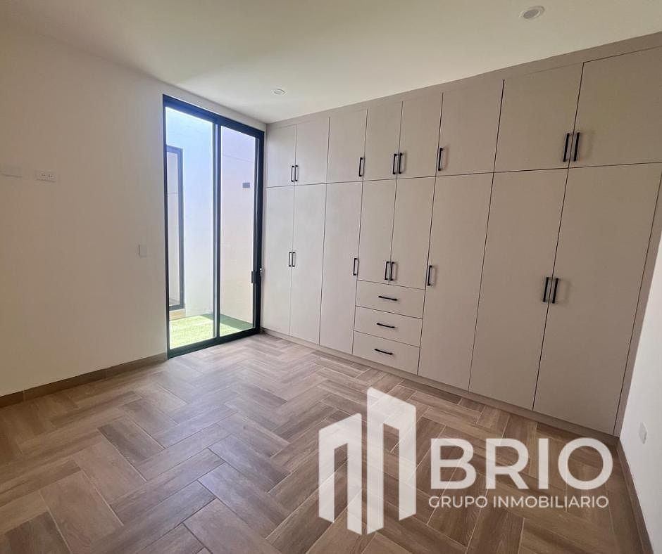 Casa en Scorpio 5-1, Durango, foto 10 de 18