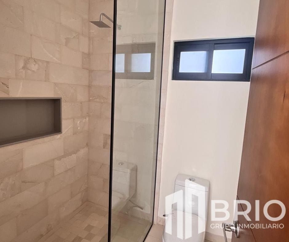 Casa en Scorpio 5-1, Durango, foto 11 de 18