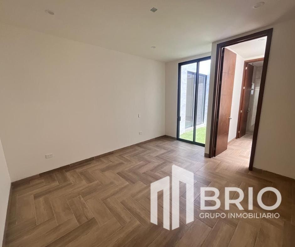 Casa en Scorpio 5-1, Durango, foto 13 de 18