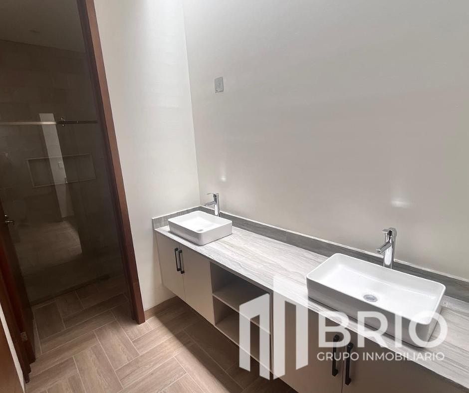 Casa en Scorpio 5-1, Durango, foto 16 de 18