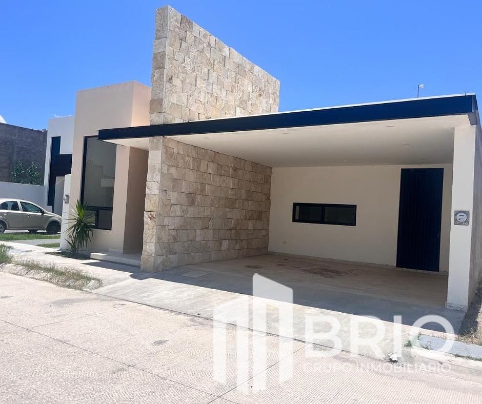 Casa en Scorpio 5-1, Durango, foto 18 de 18