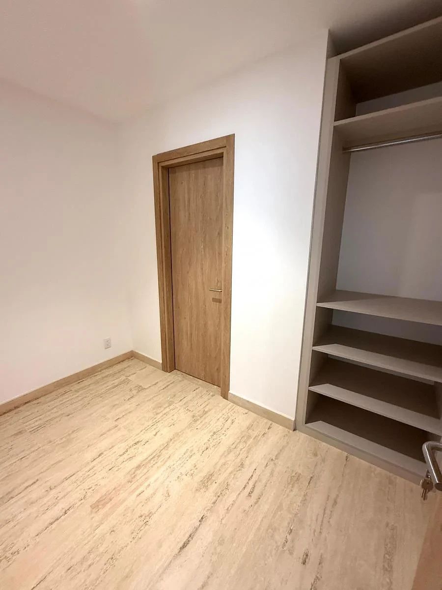 Apartment in Lomas Anáhuac, Huixquilucan, photo 21 of 29