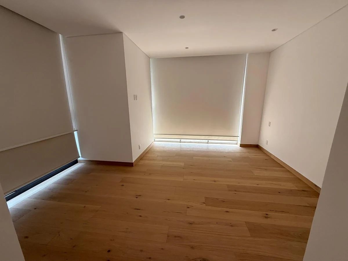 Apartment in Lomas Anáhuac, Huixquilucan, photo 13 of 29