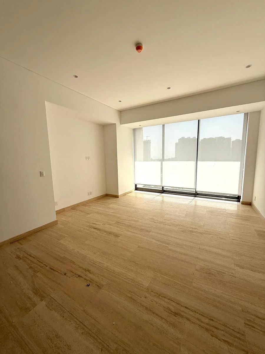 Apartment in Lomas Anáhuac, Huixquilucan, photo 10 of 29
