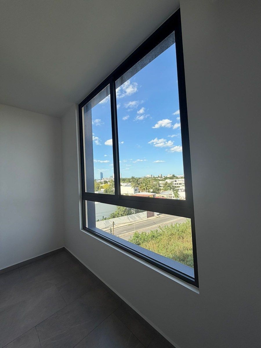 Apartamento em Montebello, Mérida, foto 9 de 13