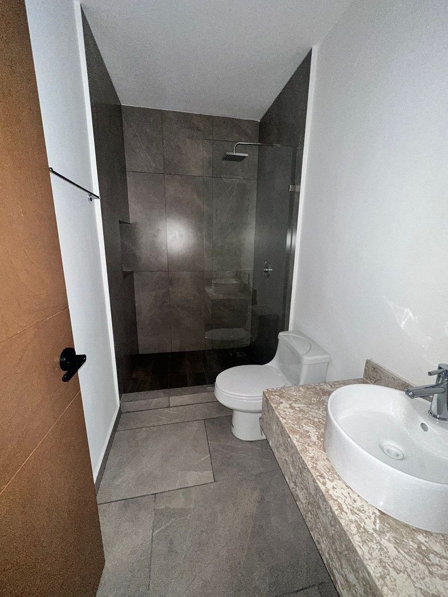 Apartamento em Montebello, Mérida, foto 11 de 13