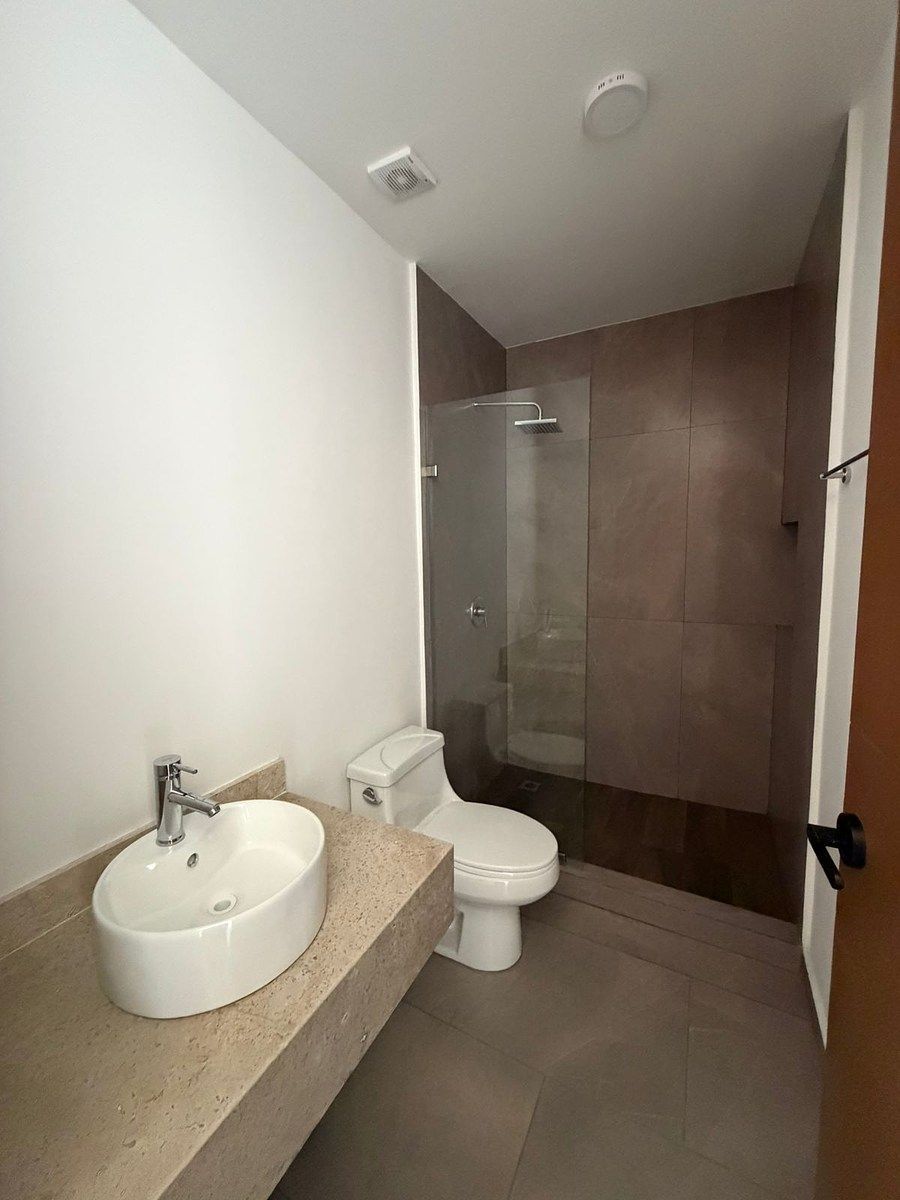 Apartamento em Montebello, Mérida, foto 12 de 13