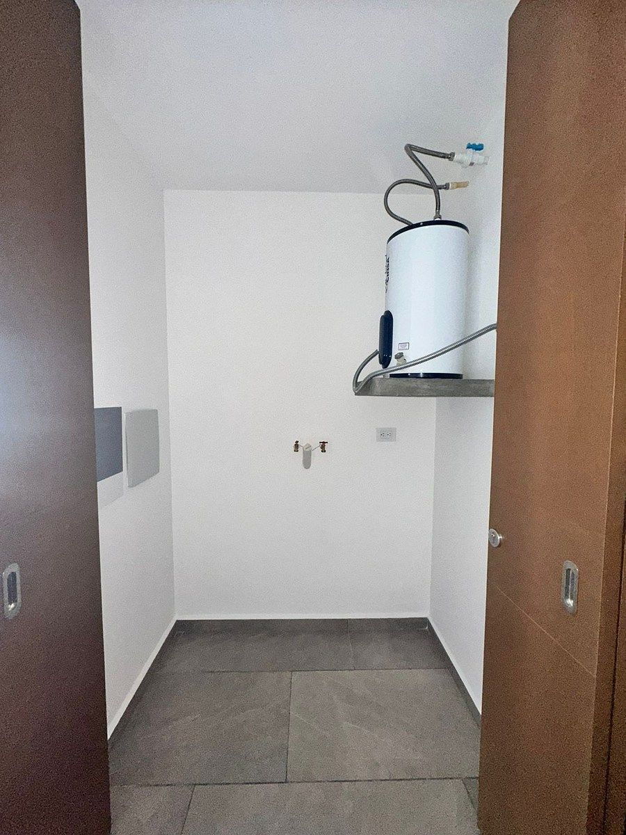 Apartamento em Montebello, Mérida, foto 13 de 13
