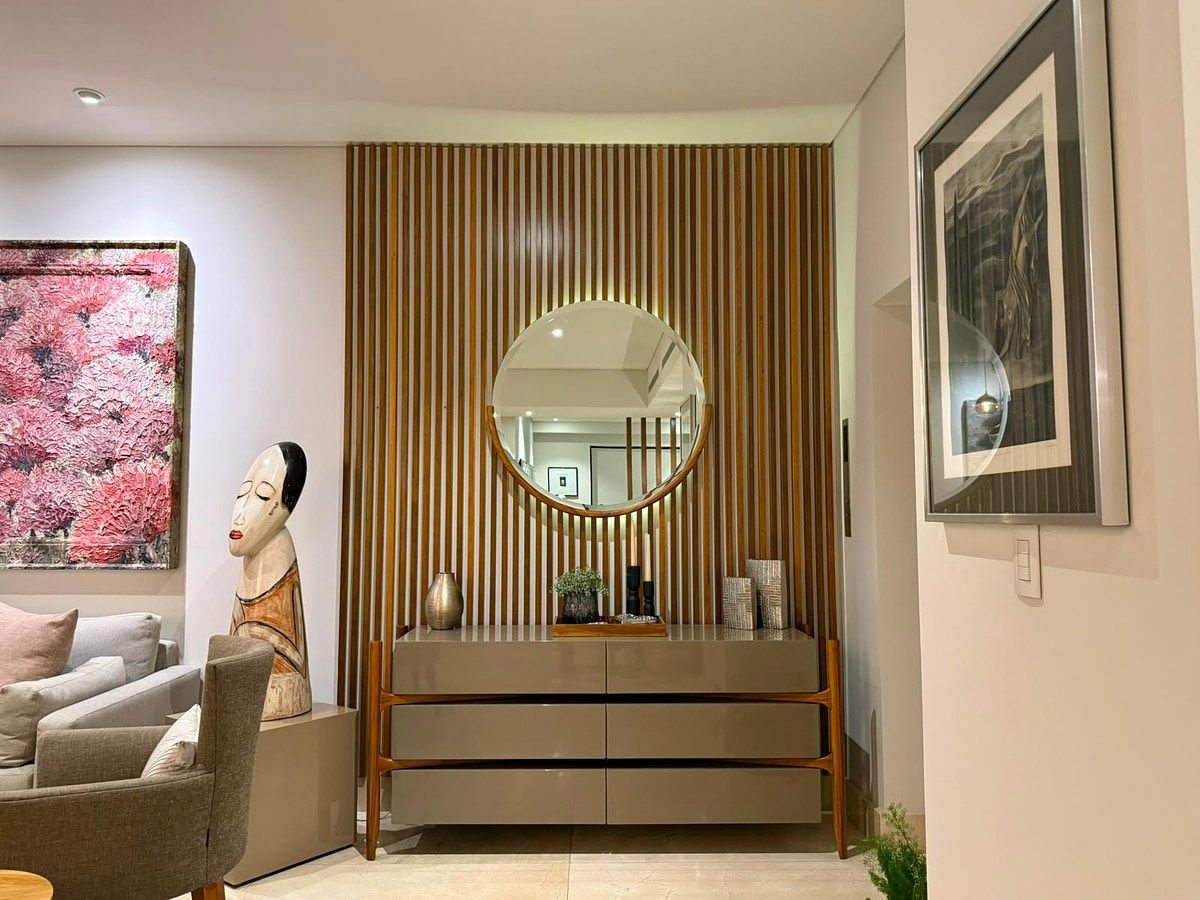 Departamento en Puerta las Lomas, Zapopan, foto 3 de 45