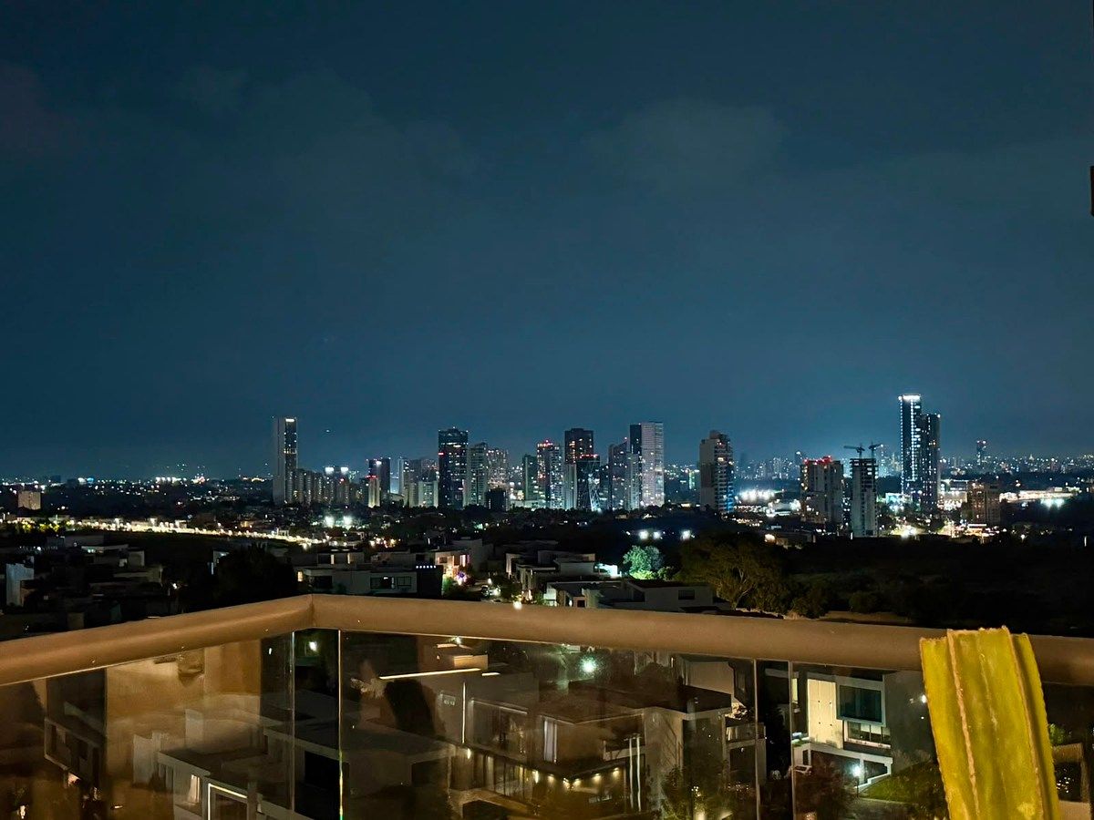 Departamento en Puerta las Lomas, Zapopan, foto 10 de 45