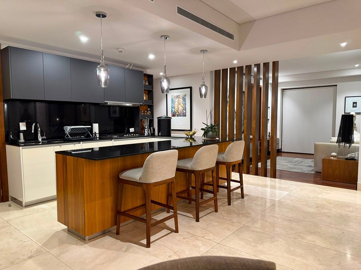 Departamento en Puerta las Lomas, Zapopan, foto 14 de 45