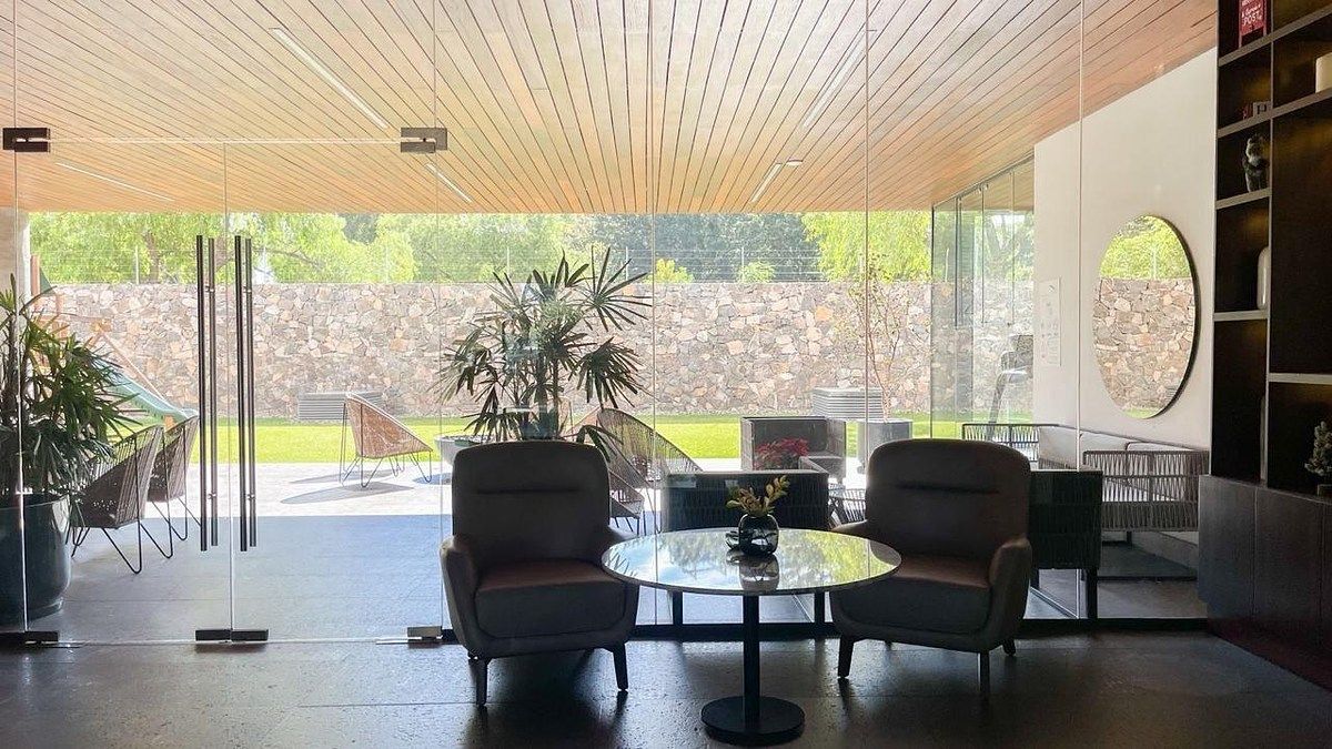 Departamento en Puerta las Lomas, Zapopan, foto 42 de 45