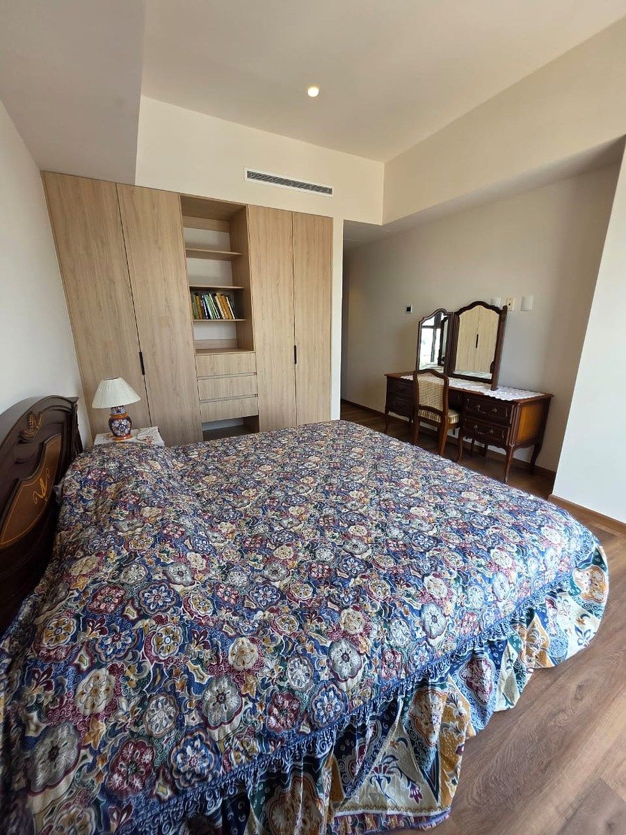Apartamento em Puerta de Hierro, Zapopan, foto 15 de 40