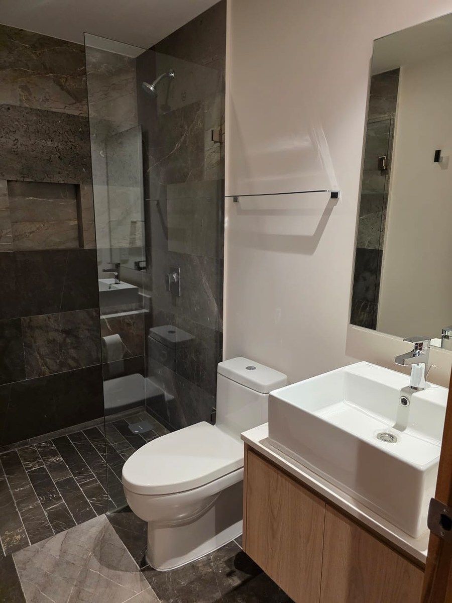 Apartamento em Puerta de Hierro, Zapopan, foto 16 de 40