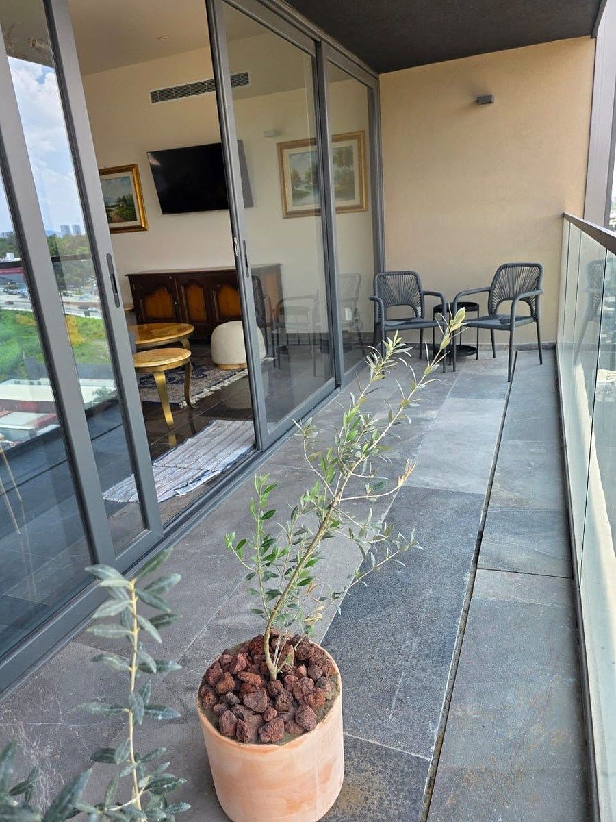 Apartamento em Puerta de Hierro, Zapopan, foto 11 de 40
