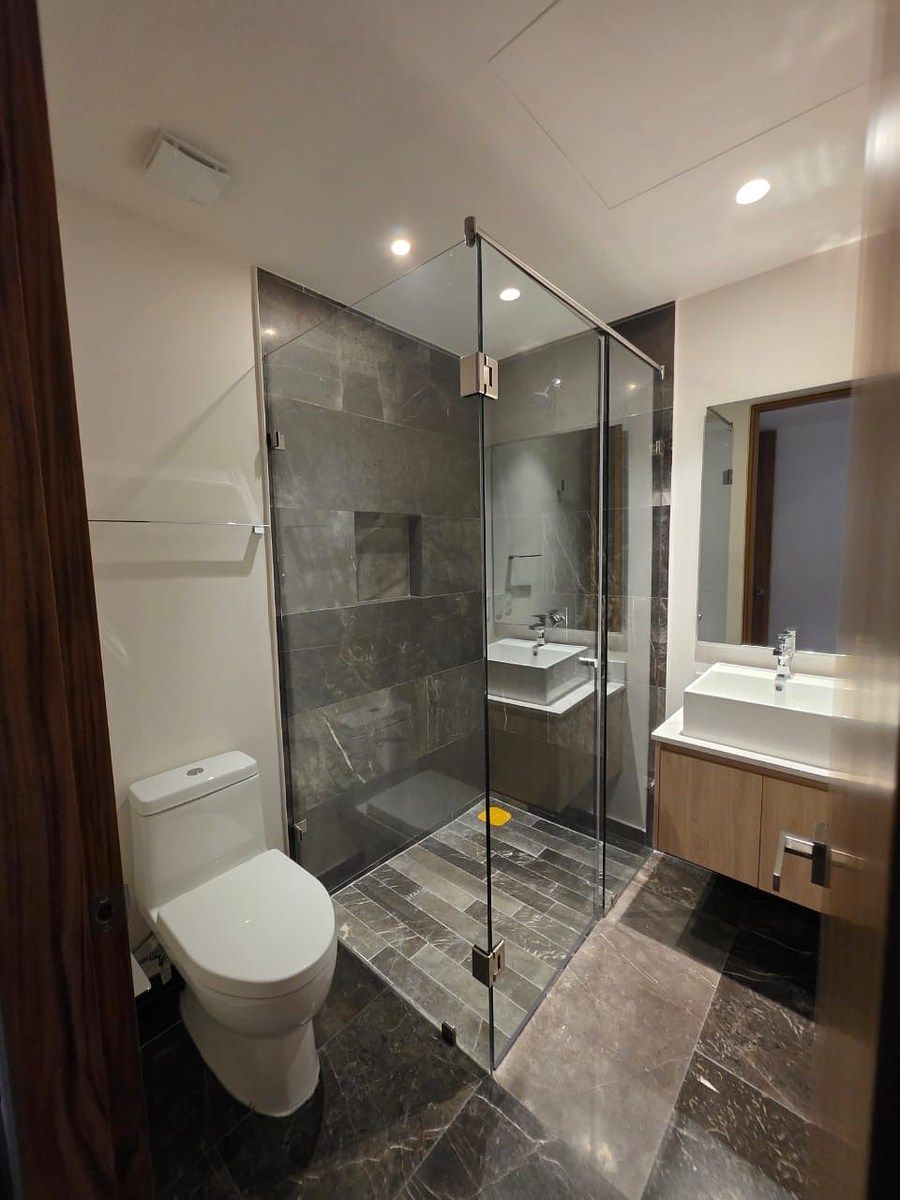 Apartamento em Puerta de Hierro, Zapopan, foto 20 de 40