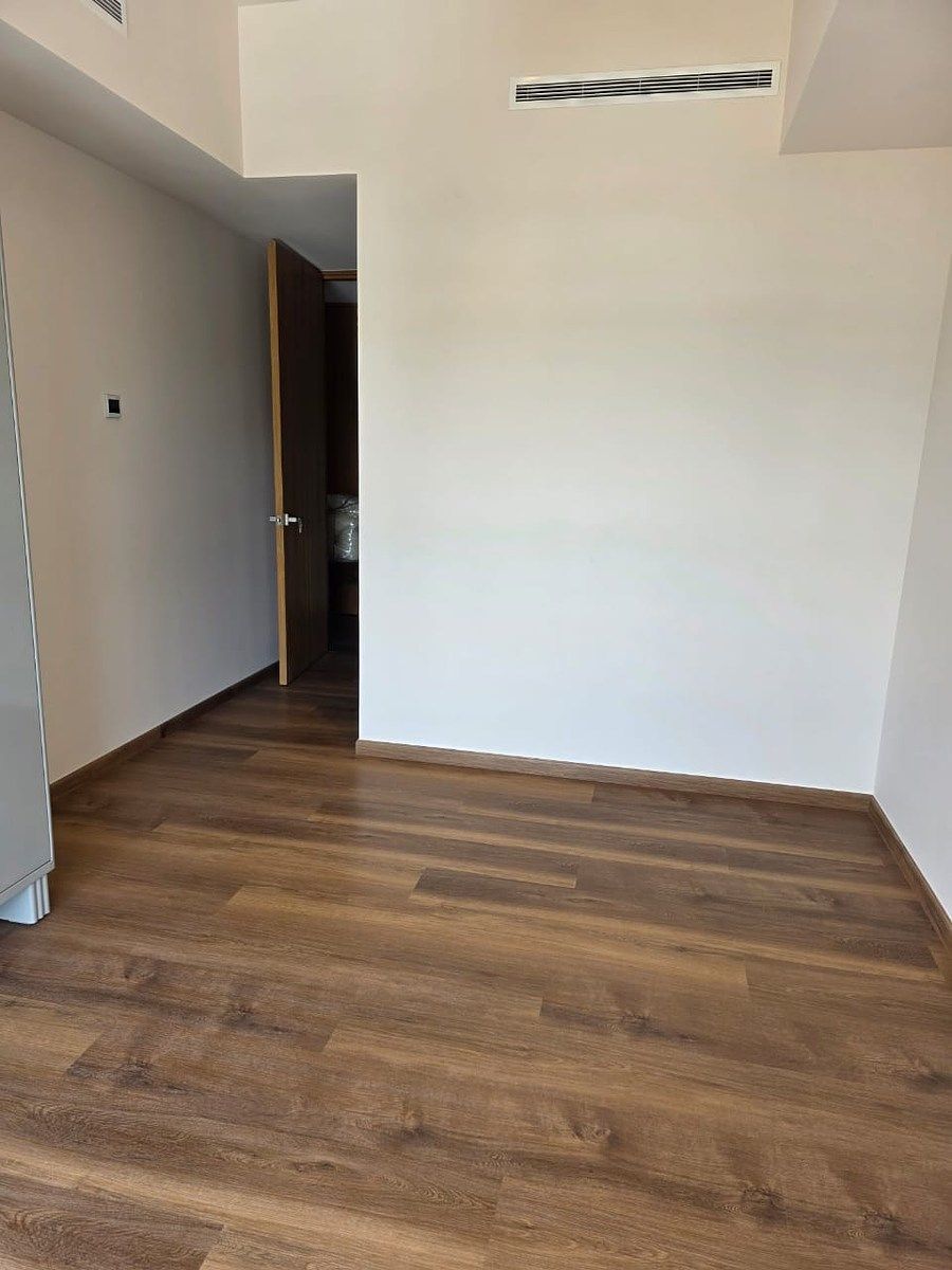 Apartamento em Puerta de Hierro, Zapopan, foto 21 de 40