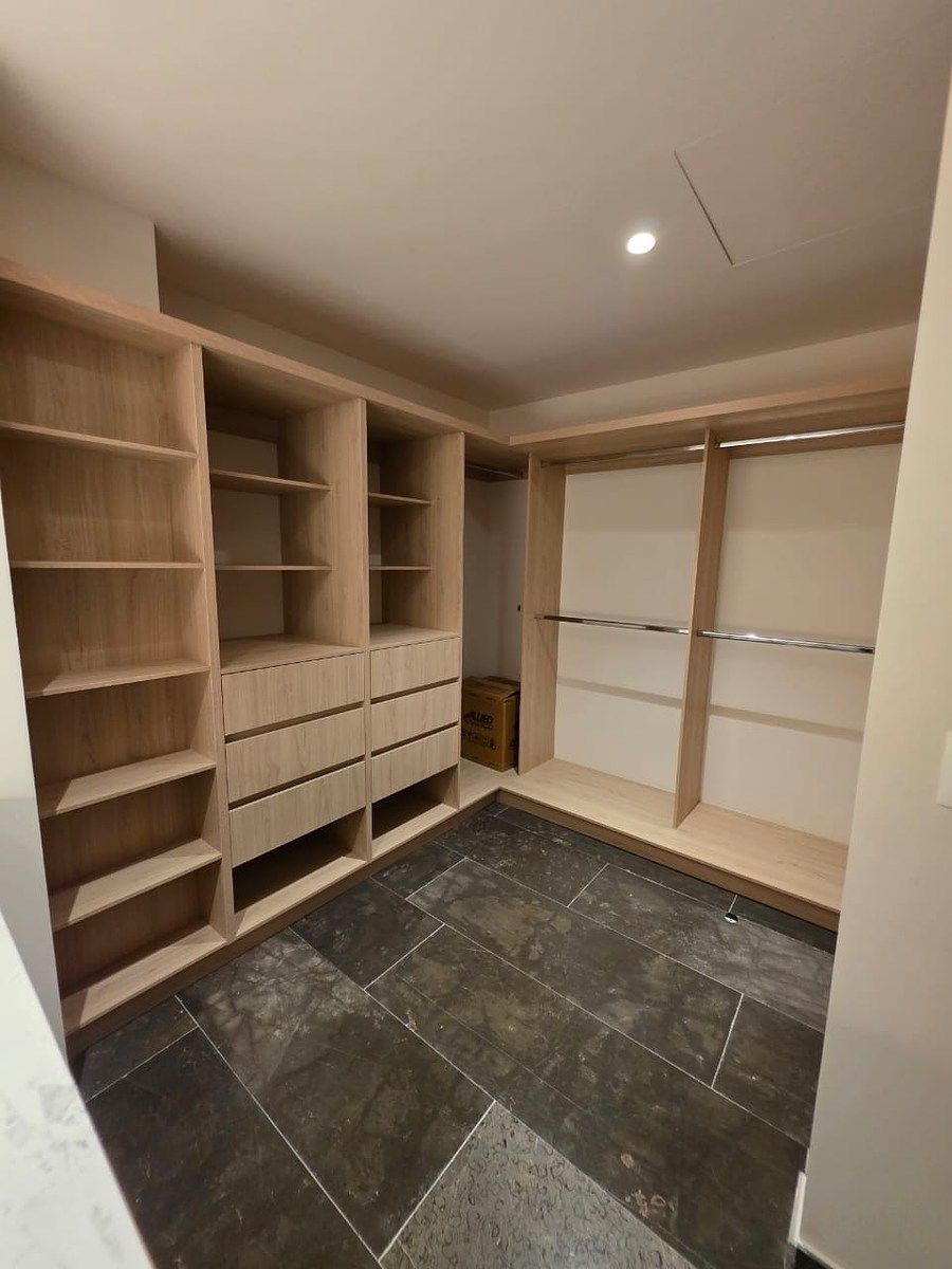Apartamento em Puerta de Hierro, Zapopan, foto 22 de 40