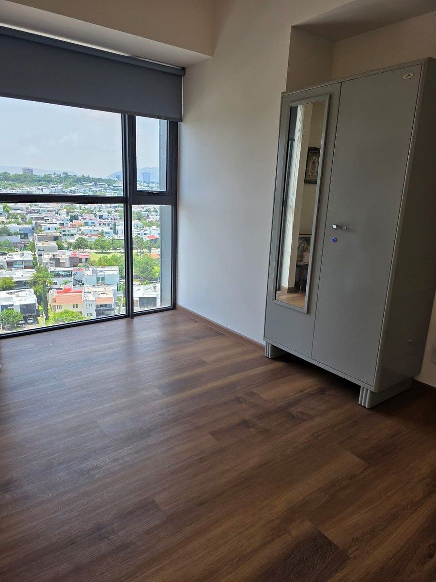 Apartamento em Puerta de Hierro, Zapopan, foto 23 de 40