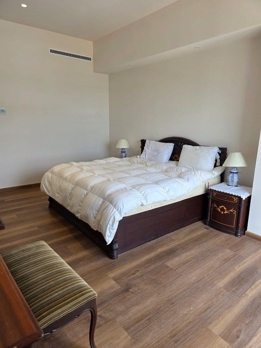Apartamento em Puerta de Hierro, Zapopan, foto 24 de 40