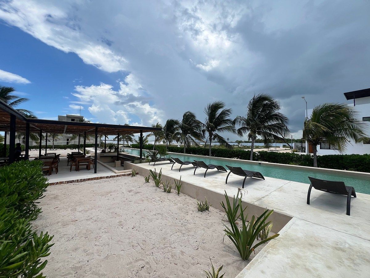 Casa en Chelem, Progreso, foto 19 de 20