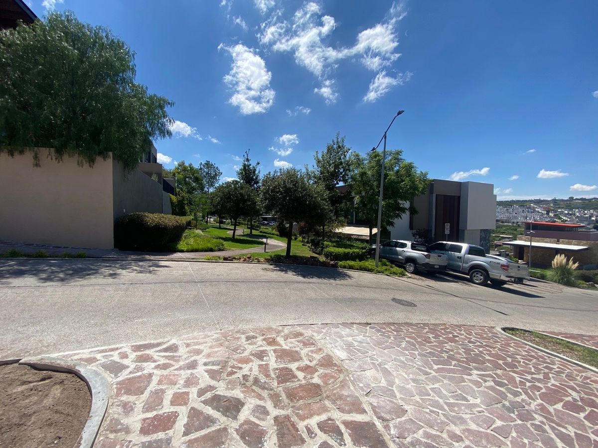 Casa en Altozano el Nuevo Querétaro, Querétaro, foto 7 de 42