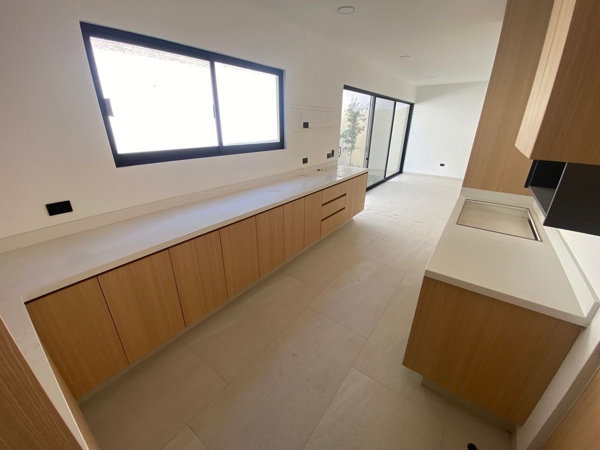 Casa en Altozano el Nuevo Querétaro, Querétaro, foto 12 de 42